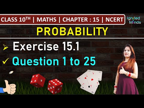 Class 10th Maths