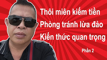 Hỏi thở của quỷ/ thôi miên cướp tài sản