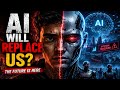 What Happens When AI Becomes Smarter Than Humans? | The Future Of Artificial Intelligence