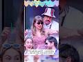 All the Times Taylor & Travis Melted Our Hearts👩❤️💋👨#taylorswift #traviskelce #paratii #love