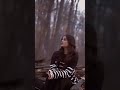 Tere bina heartbeat vi adhoori jehi lagdi ae#romantic,#trendingshorts