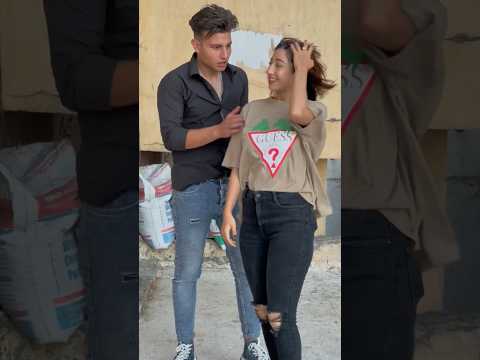 بقلها انا قوي