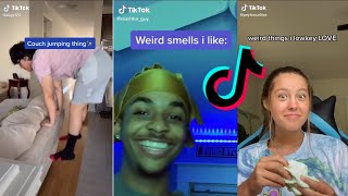 Na Na Na Mind Your Business | TIKTOK COMPILATION