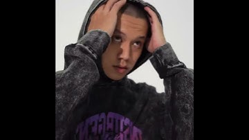 Thumbnail of Insurgent Club - New Release Washed Hoodie