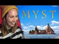 Myst