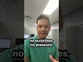 No Surprise Dental Bills | Affordable Dentist Near Me