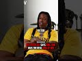 Rico Recklezz says King Von’s death shook everyone #kingvon #rap #shorts