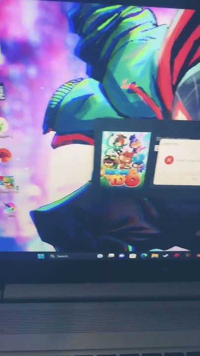 Who knows how to fix this please melon loader, did this - YouTube