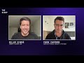 DeFi and stablecoins are coming to the Bitcoin ecosystem | The Scoop Podcast w/ Willem Schroé