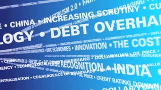 KPMG cutting through complexity.mp4