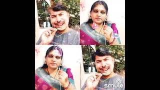 Allatappa Gongurammo Chiru Gari Song By Siri Prasad Please Like Subscribe