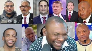 Download Lagu 22 AOUT :DIDYE PEYE 35 MIL DOLA CHAK MWA POU KINBE SOU POUVWA AN HAITI-ESKE MISCADIN KA PREZIDAN? MP3 Download Lagu 22 AOUT :DIDYE PEYE 35 MIL DOLA CHAK MWA POU KINBE SOU POUVWA AN HAITI-ESKE MISCADIN KA PREZIDAN? MP3