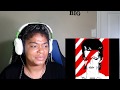 David Bowie - Starman REACTION!!!