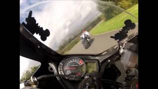 20120925 - Journée découverte de la piste - Lezennes