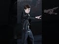 [Movie Event] Allen Ren Cute Hand Dance Goes Viral | Nhậm Gia Luân nhảy hand dance siêu cuốn
