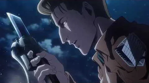 تحميل ナナバ 進撃