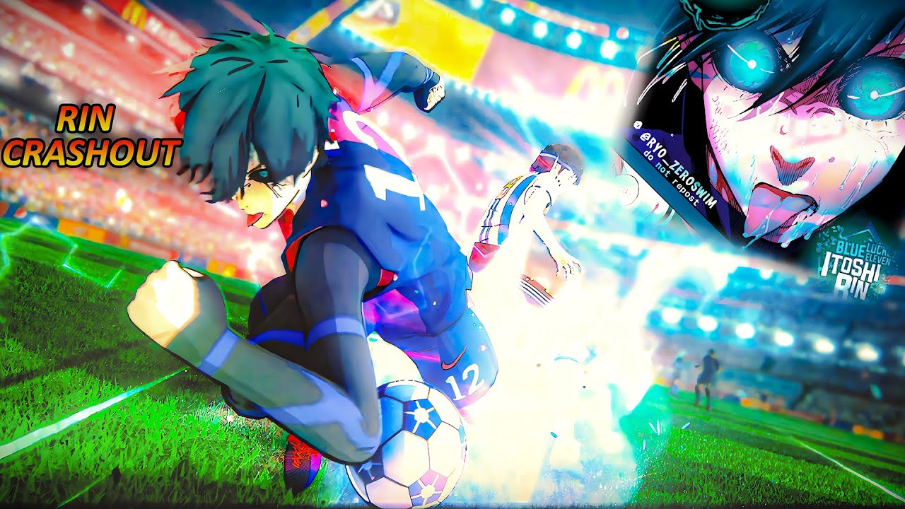 10/10!!【Sana/bluelegends/西武】2025 BBM プロ野球チアリーダーカード Dancing Heroine 直筆サインメッセージチェキ 10枚限定