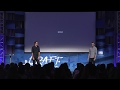 Idea to Production with Studio Neat - Tom Gerhardt + Dan Provost at ConvertKit Craft + Commerce 2018