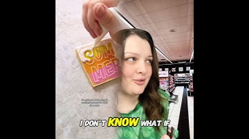 Working at Sephora storytime！#pov #shorts #unzip