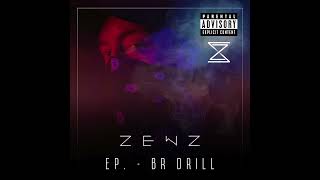 Zewz - Ego (EP. BR DRILL - Track 02)