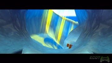 Crash Twinsanity [HD Walkthrough] Part 8