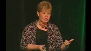 Solution Tree: Lisa Carter