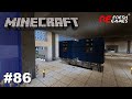 #86 Микросхемы нового уровня - Minecraft 1.7.10 ИИС (GregTech, Hardcore)