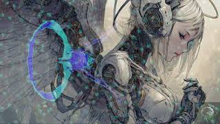 Chlorophil Past Whispers Synchronos Recordings