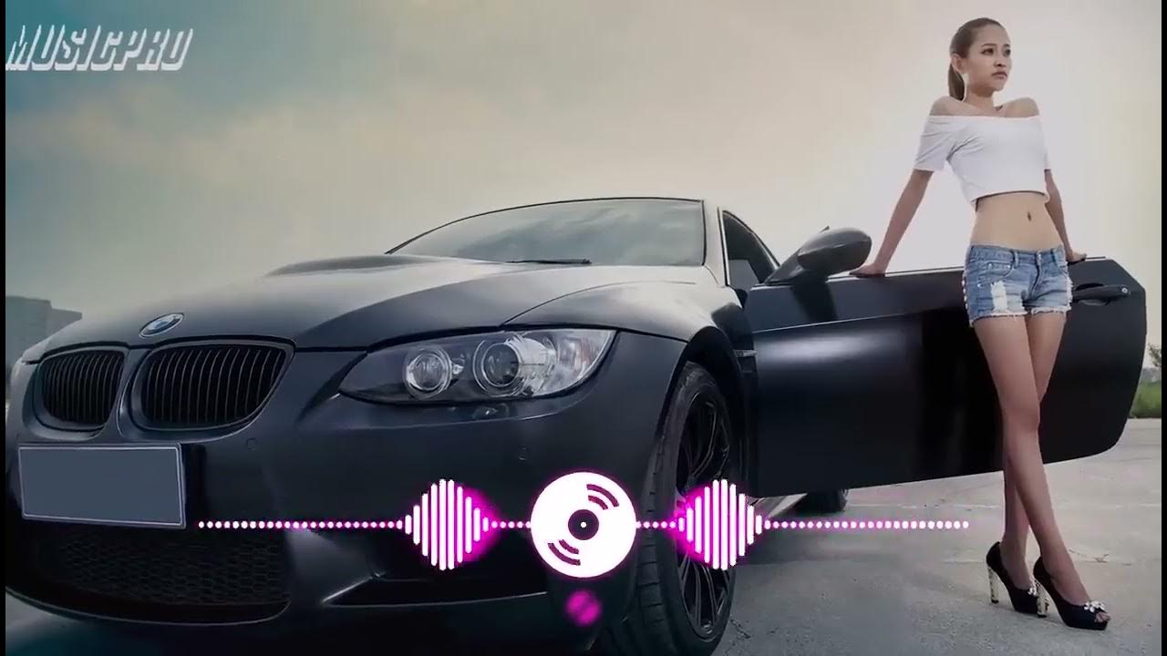 Uzbek hit qoshiqlari. Eng sara xit. Qòshiqlar yangi. Eng sara qoshiqlar 2024. Eng sara qo'shiqlar 2022.