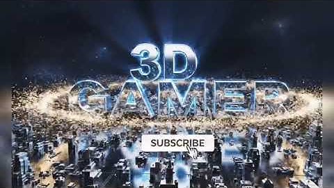 Connect master level 290 Solution and walkthrough 