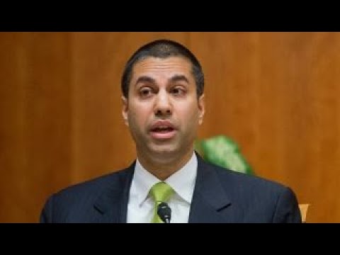 FCC says it needs more time to review Sprint-T-Mobile deal