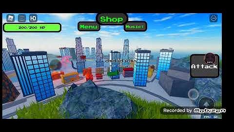 how to get g21 and mg21 and also k21