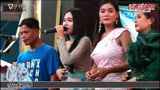 KAISAR REPUBLIK DANGDUT - LIVE BATANG 14 JULI 2022