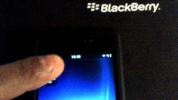 Snake Eyes Dice Game for BlackBerry BB10 Smartphones 2013