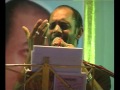 aap ne yaad dilaya to mujheflv by rajesh panwar