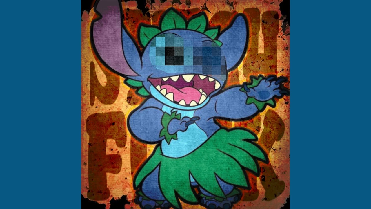 maxresdefault.jpg?sqp=-