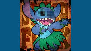 Stitch Funk  Sxllx