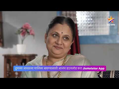 येणार का नमी आणि यशा एकत्र? । बाई तुझा आशीर्वाद। Today's Episode 169। 10:00 PM