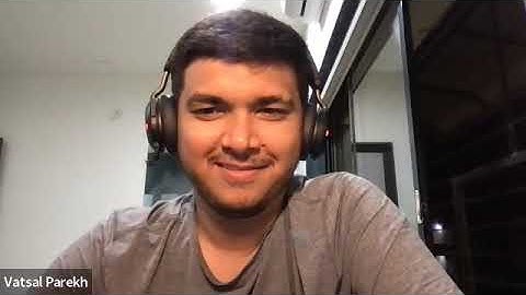 SIG-Testing Weekly Meeting for 20221004