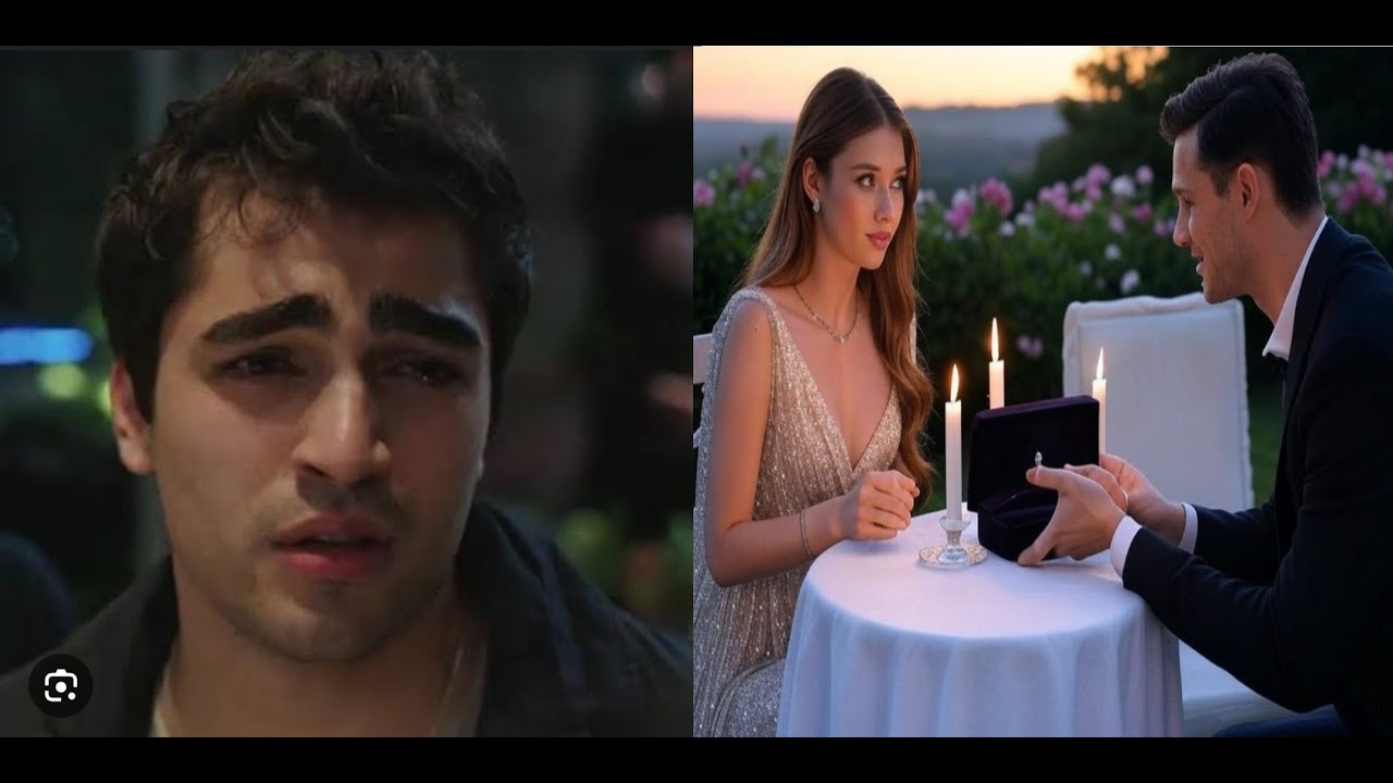 Мерт рамазан демир родители фото