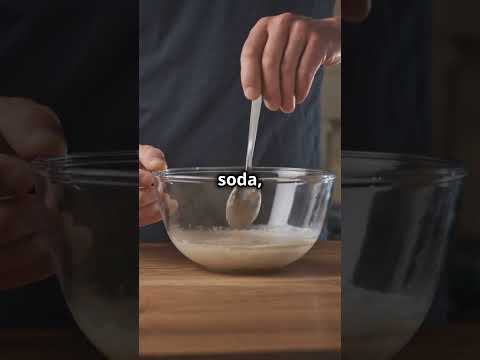 Quick & Easy