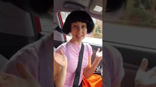 Dora Deleted Episode 