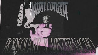 [DOWN CONCEPT]