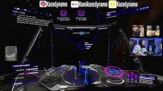 | Monday!!! | Sponsored by DUBBY.GG | ROAD TO 500 Subs