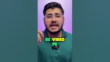 How to understand Youtube studio Analytics #youtubeshorts