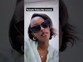Tumuhe Subscribe Mwana Duet Stitchboutique Dancechoreography Duetwithus Love Stitchtricks 