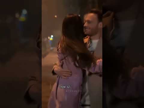 انت بكلبي وشاغل بالي تصميم فيديوهات الحب عشق عبارات حب اكس بلورلايك كومنت
