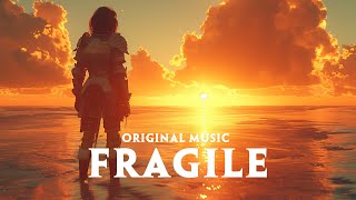 Patrick Soun - Fragile: Part One | Original Music