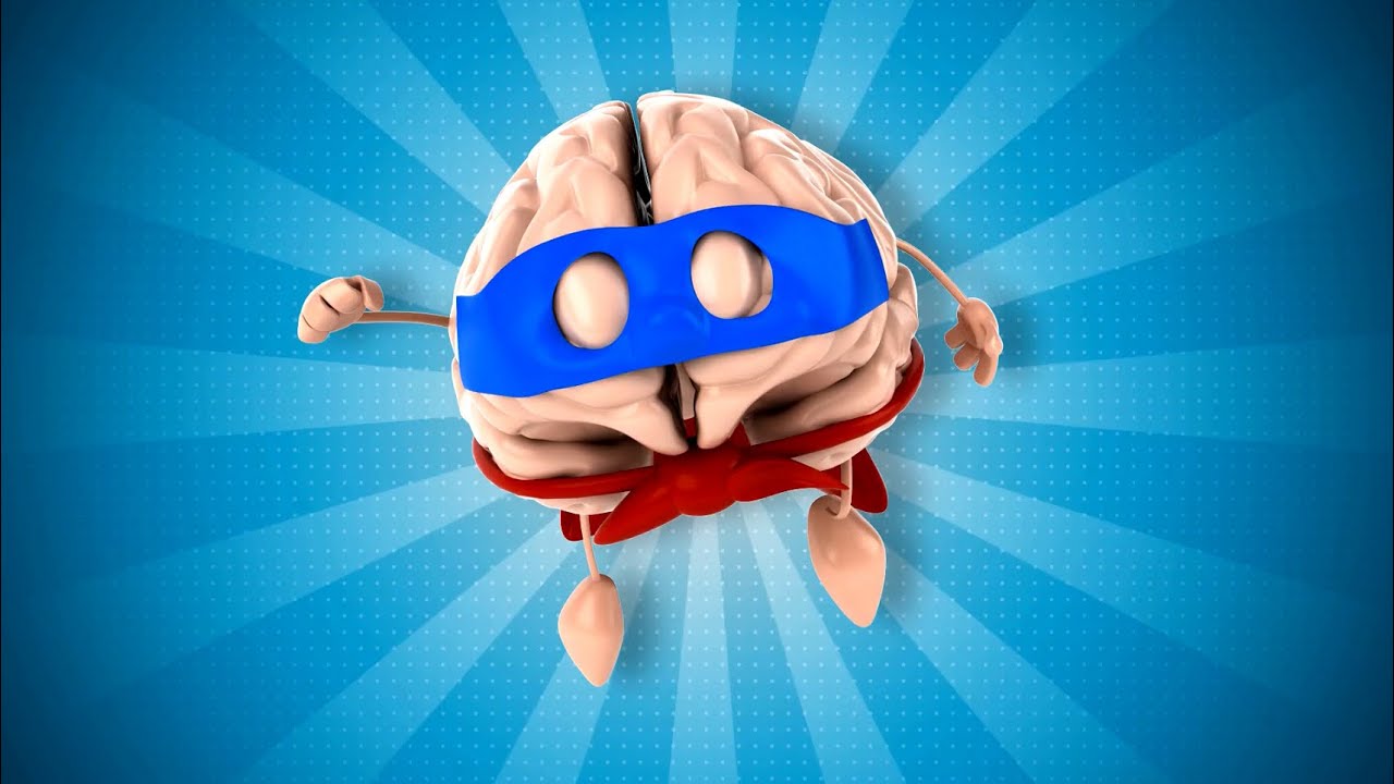 Hero brain. Супер Брейн. Золотой мозг. Супермозг Мем. Супер мозг и ключ.