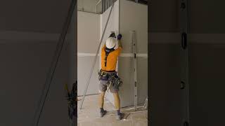 INNOVA Rochedale – Construction Update | October 2025 #innovarochedale #industrialdevelopment